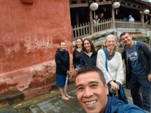 guide francophone a hoi an 300x225 efb2eb39bc