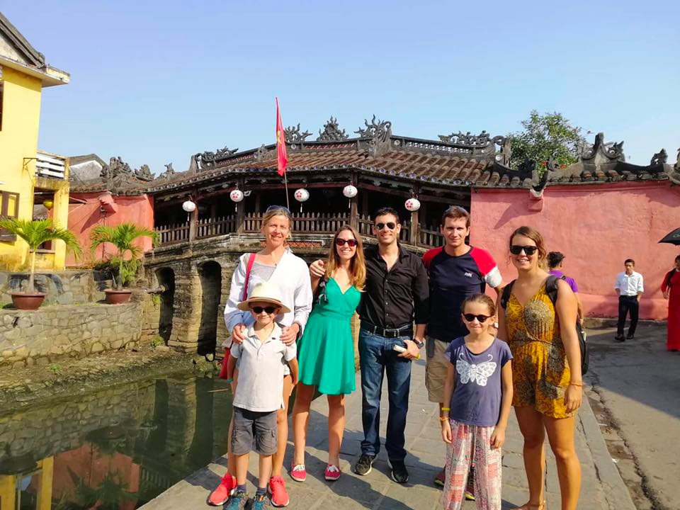 visite guidee hoi an 9d78e59da2
