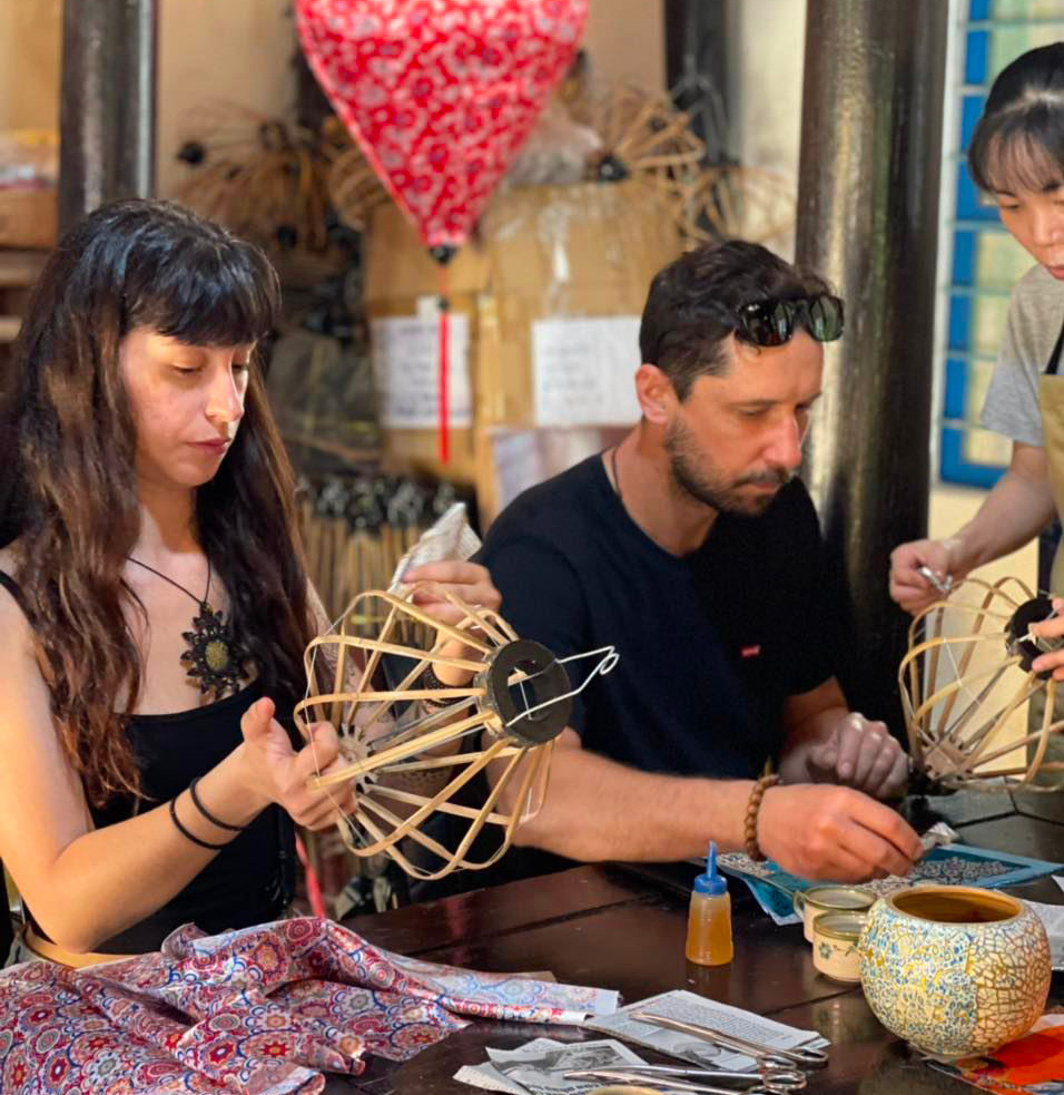 atelier fabrication lanternes hoi an 2 321e449843