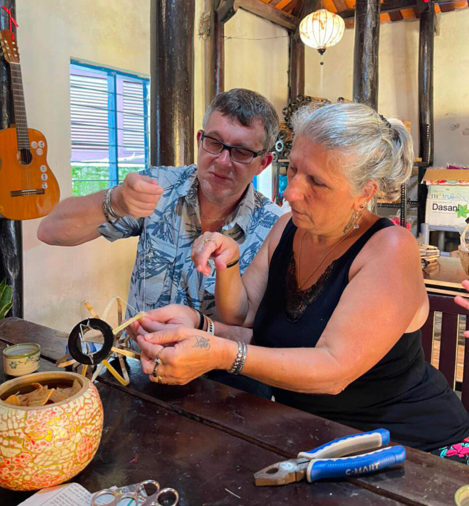 fabrication de lanterne hoi an 949x1024 9b1082bc08