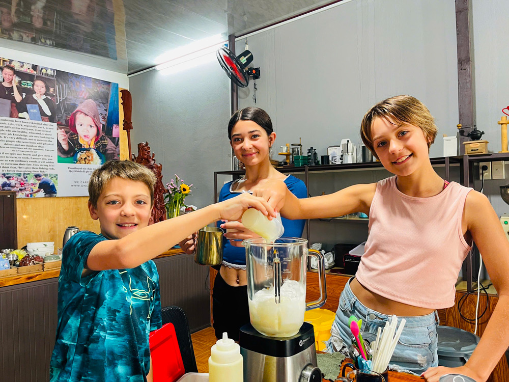 atelier degustation cafe hoi an 1 2921f334d8