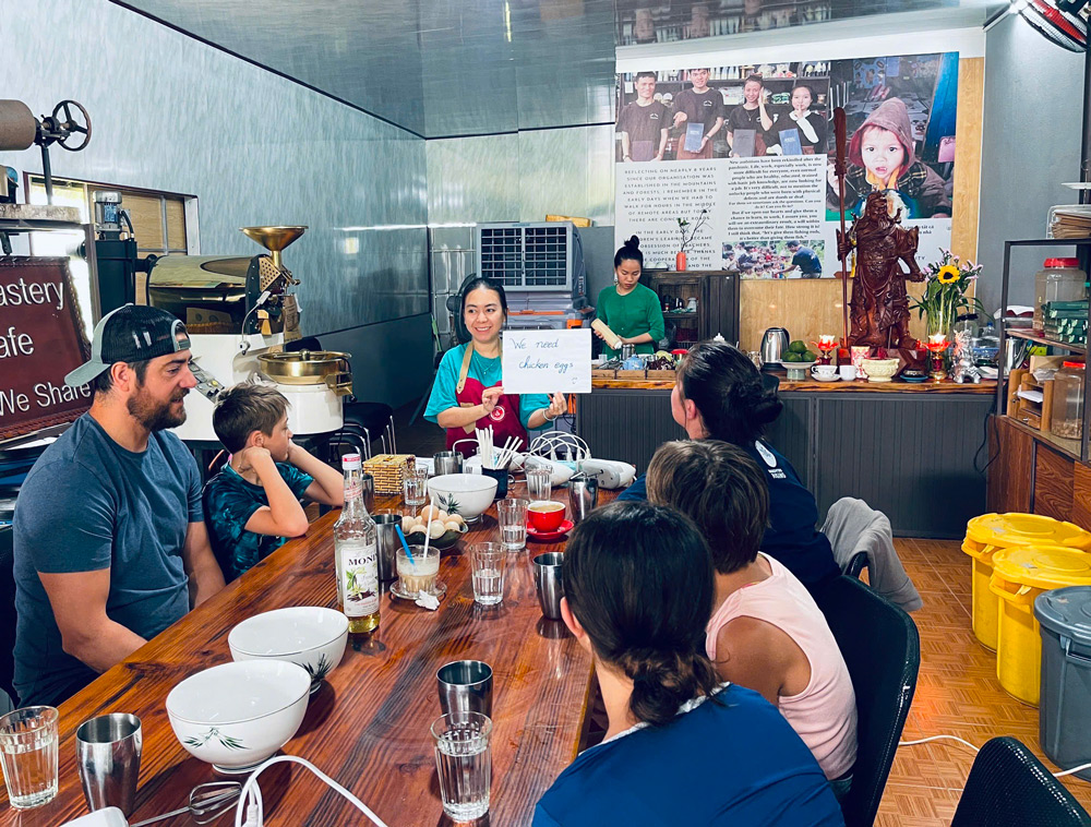 atelier degustation cafe hoi an 2 522cf3f82f