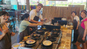 cooking class a hoi an 300x169 7318aebaa4
