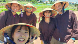 cours de cuisine hoi an 2 300x169 3218bfde85