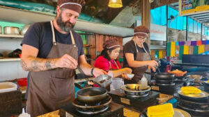 cours de cuisine hoi an 300x169 37700ef43e
