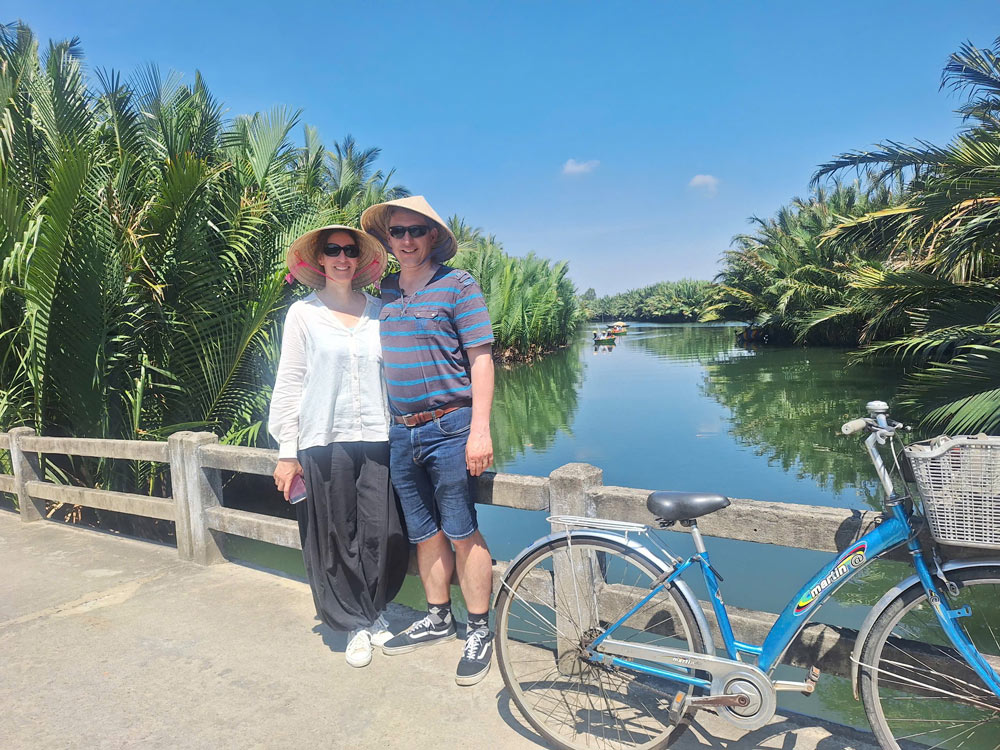 balade velo hoi an 589
