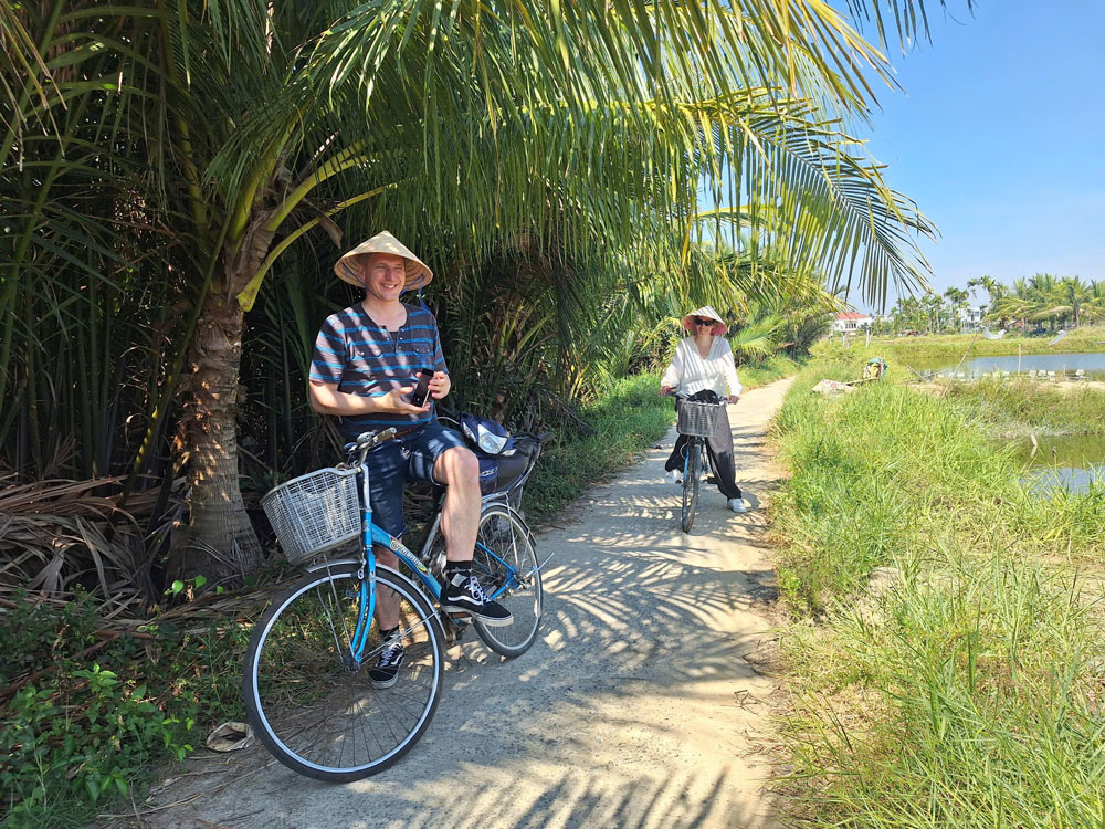 tour a velo hoi an 568